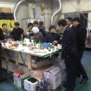 동창공장 이미지