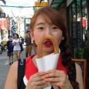 밸리츄러스 이미지