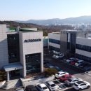 동아메디텍 | 2024.02.02 바이오 시황 및 기업 뉴스