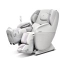 바디프렌드 앞 이미지