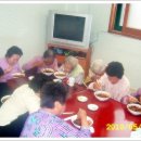 송라경로당 이미지