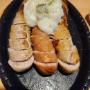 킹스DC마트 이미지