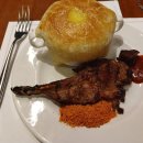 씨유무의점 이미지