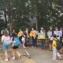 부평구청의회 이미지