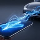 현대기능 | 현대 아이오닉9 SDV 기능 리뷰 2026 최신 OTA 업데이트 후기