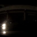 원자동차정비공장 이미지