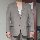 3단지옷수선