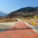 물우경로당 이미지