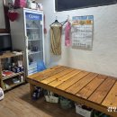 집밥 한상 이미지