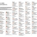 에브리데이골프 이미지