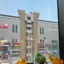 이루어짐 이미지