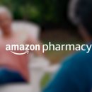 모건약국 이미지