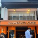 지에스25역삼블루점 | 5년차 역삼 직장인 결산 | 역삼 카페 로컬추천