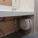 왕조2동 행정복지센터 화장실 이미지