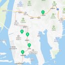 문정환이비인후과의원 이미지