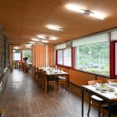 은용골농장가든 이미지