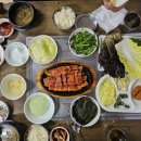 성문민물장어 이미지