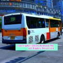 새울산정형외과의원 이미지