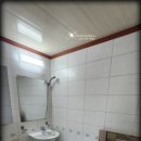 천매봉길 이미지