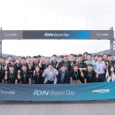 충남토탈자동차 이미지