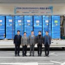 중앙개발(주) 이미지