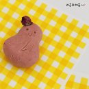 라온하제공방