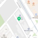 플리카스튜디오