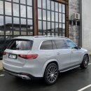 애니오토자동변속기 | "구매 1년만에 변속기 완전 고장" 벤츠 GLS 오너 리뷰.