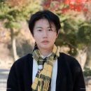 나는솔로 30기 영호 영자에게만 딱 붙어있네 영숙에 쎄한 행보
