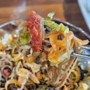 삼육사로20 이미지