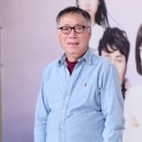 키아트랩 이미지