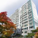 진달래마을 대우푸르지오아파트 | 부천시 원미구 상동 진달래마을대우 아파트 경매물건 2025타경803