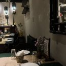 모닝글로리 | 베트남 호이안 올드타운 맛집 모닝글로리 내돈내산 후기 추천메뉴