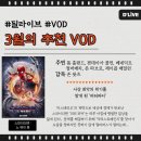 미스터파커스튜디오 네이버블로그