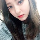 박세영 카카오 검색결과