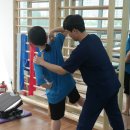 하나통증의학과의원 이미지