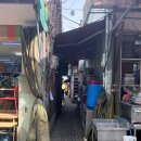 대영여인숙 이미지