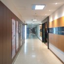 함춘내과의원 | 내돈내산 저렴한가격의 건강진단서,의사진단서 발급 &#39;함춘내과&#39;후기