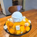 설빙마포공덕점 이미지