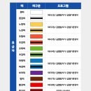 국가대표 성신태권도 이미지