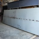 중앙동316 이미지