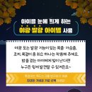 동물병원 산책 이미지