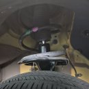 헬로우 모터스 이미지