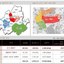 오렌지하우스오피스텔 이미지