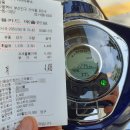 CU 진안중앙점 | 밀양 사명대사 유적지, 동부 식육식당 점심바리