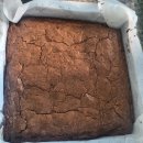 카페브런치지도사 자격증과정 이미지