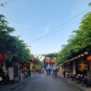 카페 씨클로