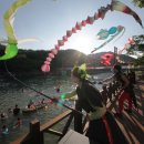 거창-위천-8 이미지