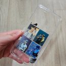몬스타폰케이스