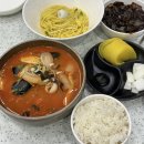 짬뽕차이나 | 송도 중국집 메이차이나 짜장면 짬뽕 솔직후기